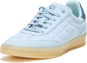 Cole Haan Men's Grandpro Breakaway Sneaker