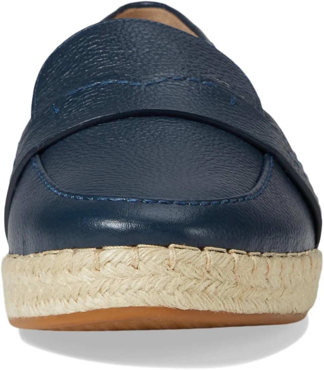Cole Haan Women's Cloudfeel Montauk Loafer