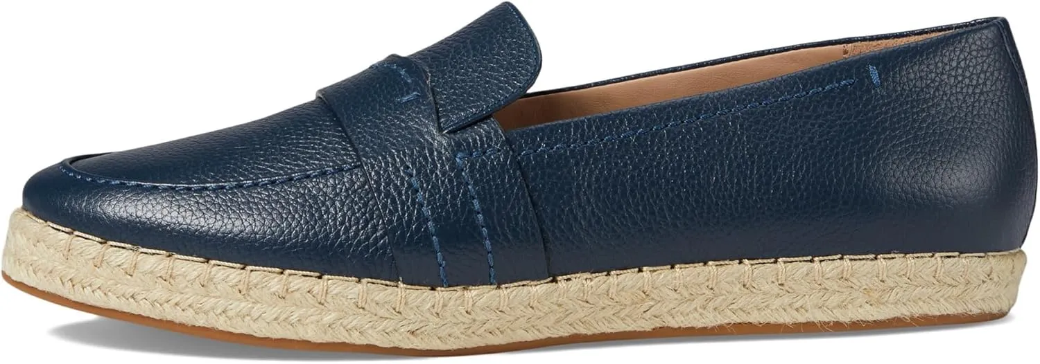 Cole Haan Women's Cloudfeel Montauk Loafer