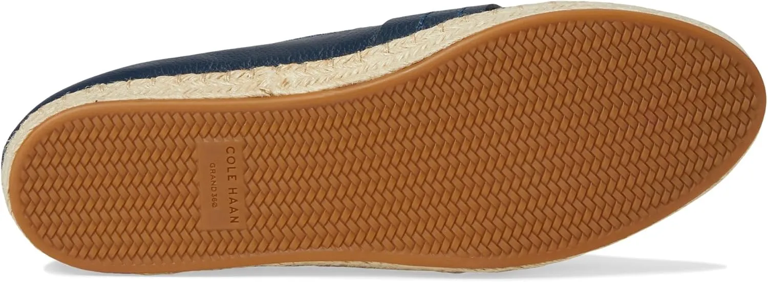 Cole Haan Women's Cloudfeel Montauk Loafer