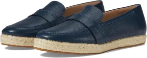 Cole Haan Women's Cloudfeel Montauk Loafer