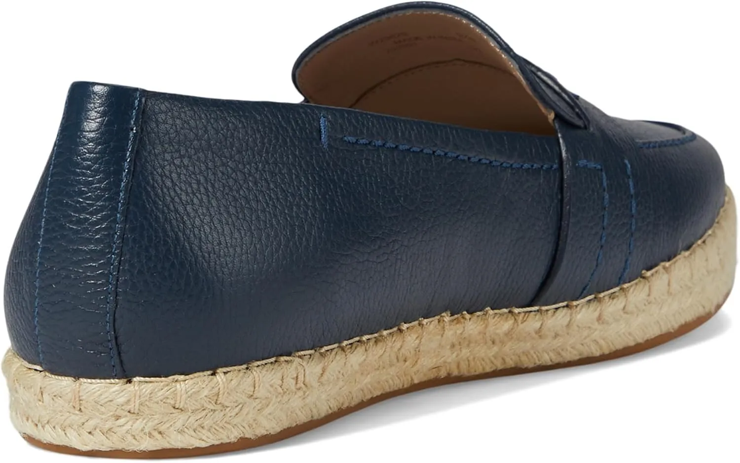 Cole Haan Women's Cloudfeel Montauk Loafer