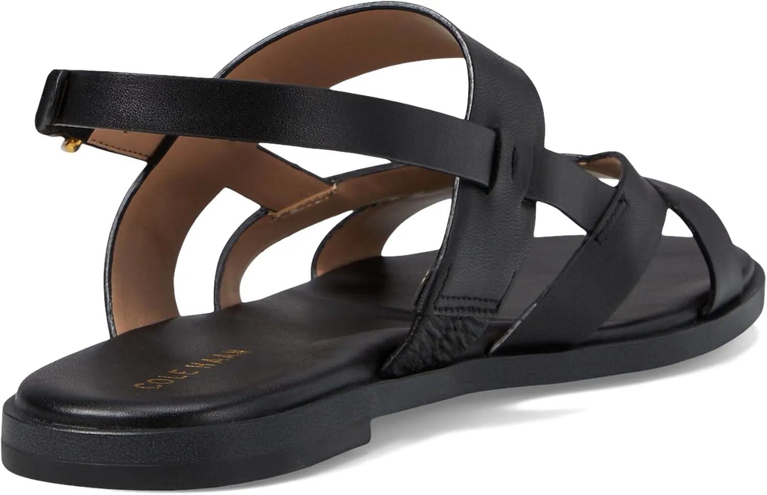 Cole Haan Women's Fawn Flat Sandal
