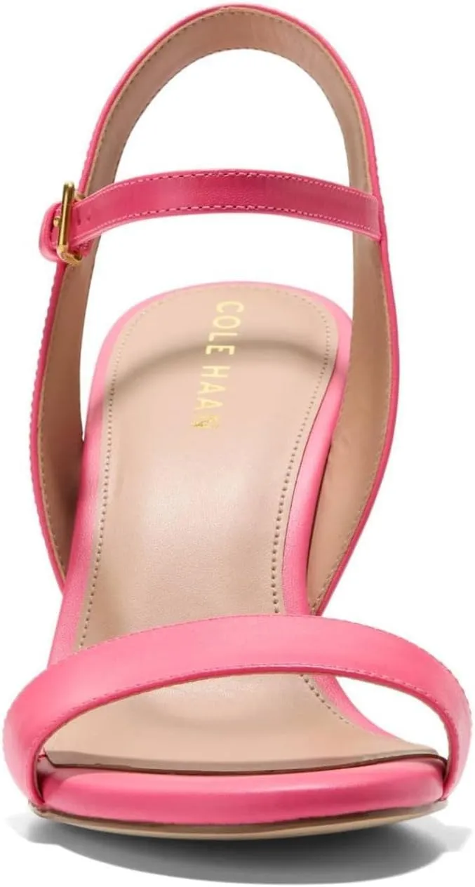 Cole Haan Women's Josie Wedge Sandal Pump