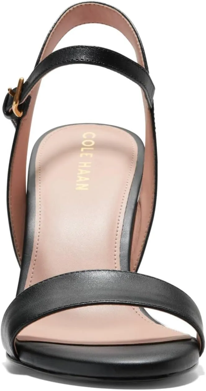 Cole Haan Women's Josie Wedge Sandal Pump