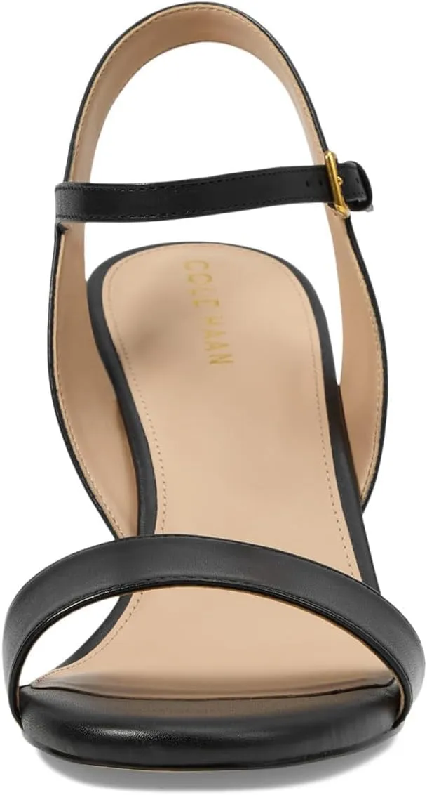 Cole Haan Women's Josie Wedge Sandal Pump