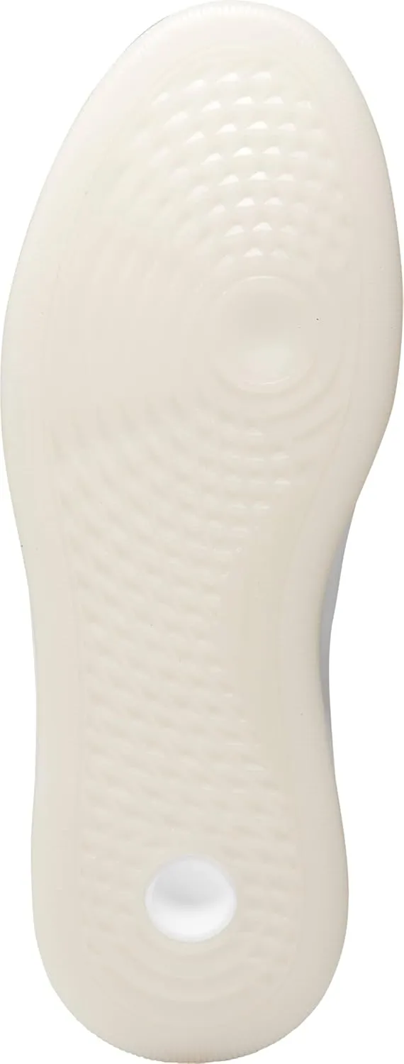 Cole Haan Women's Sneaker