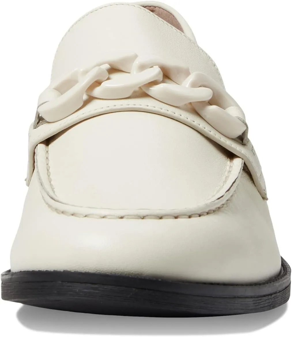 Cole Haan Women's Stassi Chain Loafer