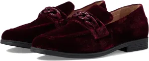 Cole Haan Women's Stassi Chain Loafer