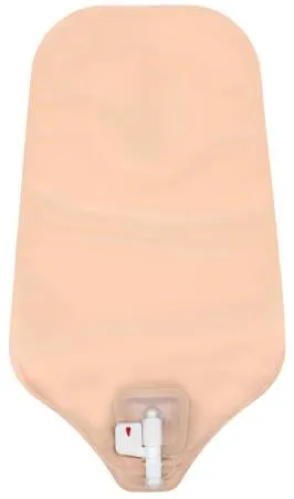 ConvaTec Esteem synergy® Urostomy Pouch 10 (BX)