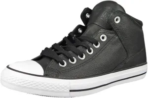Converse High Top Sneaker