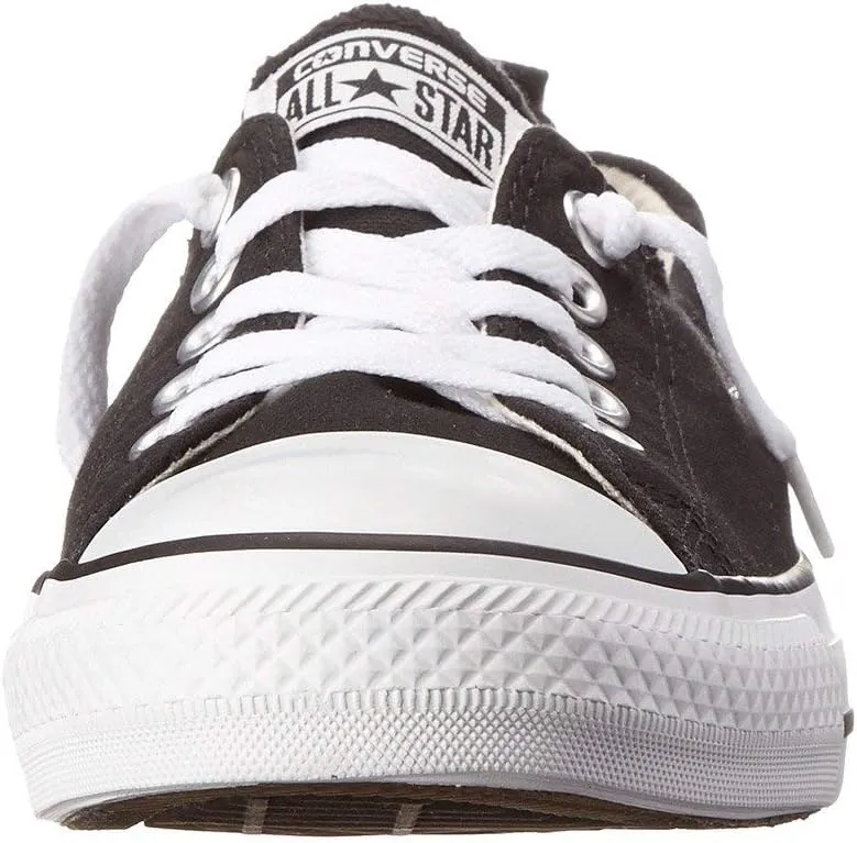 Converse Women's Chuck Taylor All Star Shoreline Slip-on Low Top Sneaker