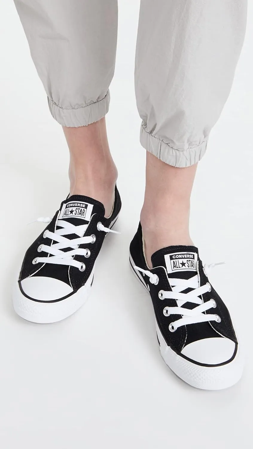 Converse Women's Chuck Taylor All Star Shoreline Slip On