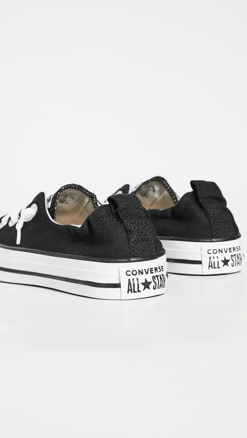 Converse Women's Chuck Taylor All Star Shoreline Slip On