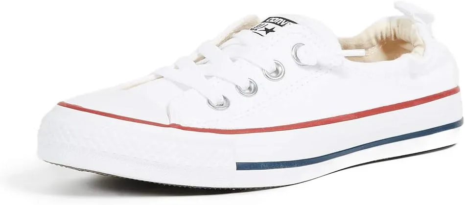 Converse Women's Chuck Taylor All Star Shoreline Slip On