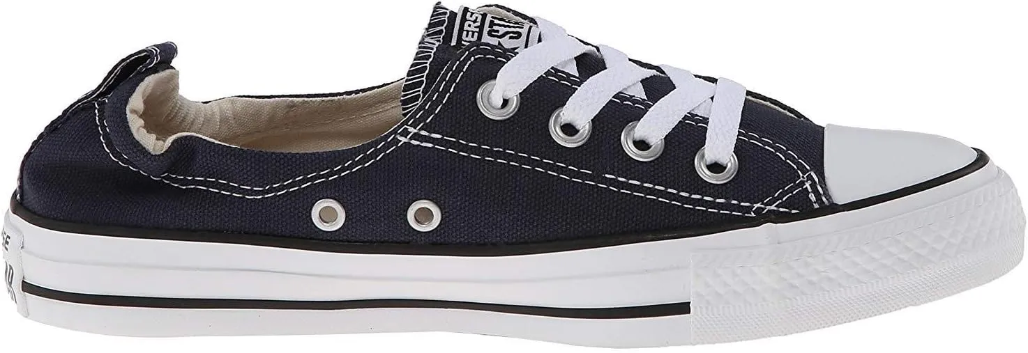 Converse Women's Chuck Taylor All Star Shoreline Slip On
