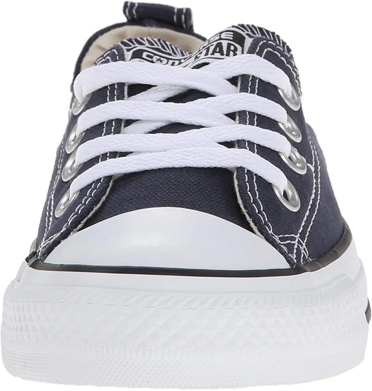 Converse Women's Chuck Taylor All Star Shoreline Slip On