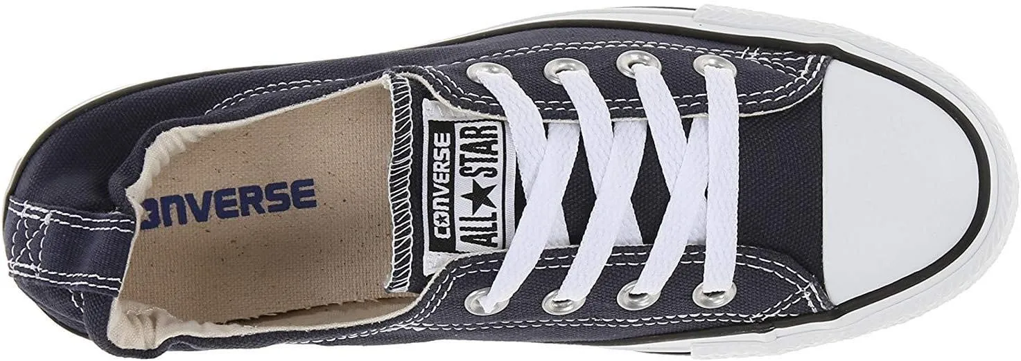 Converse Women's Chuck Taylor All Star Shoreline Slip On
