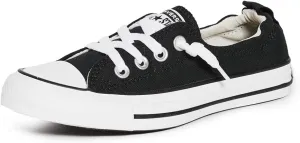 Converse Women's Chuck Taylor All Star Shoreline Slip On