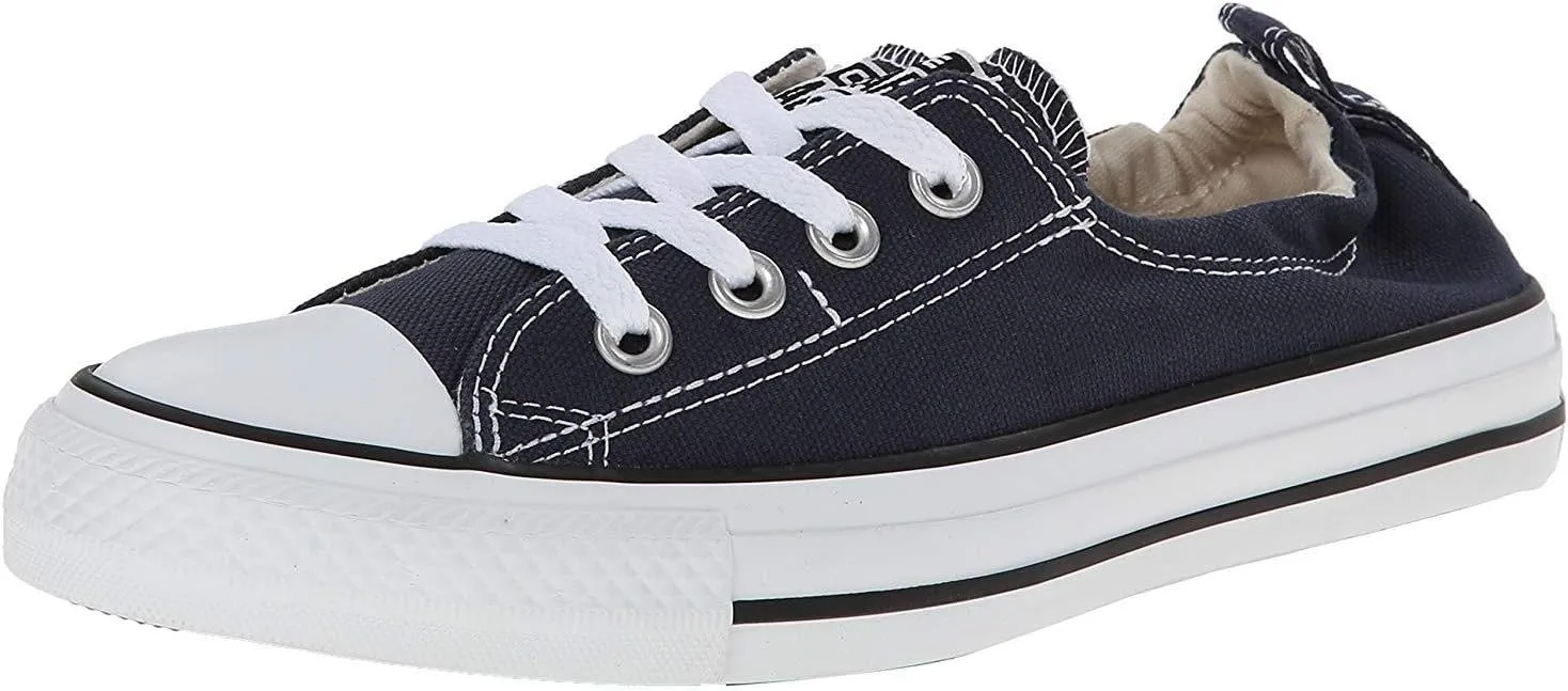 Converse Women's Chuck Taylor All Star Shoreline Slip On