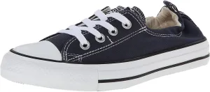 Converse Women's Chuck Taylor All Star Shoreline Slip On