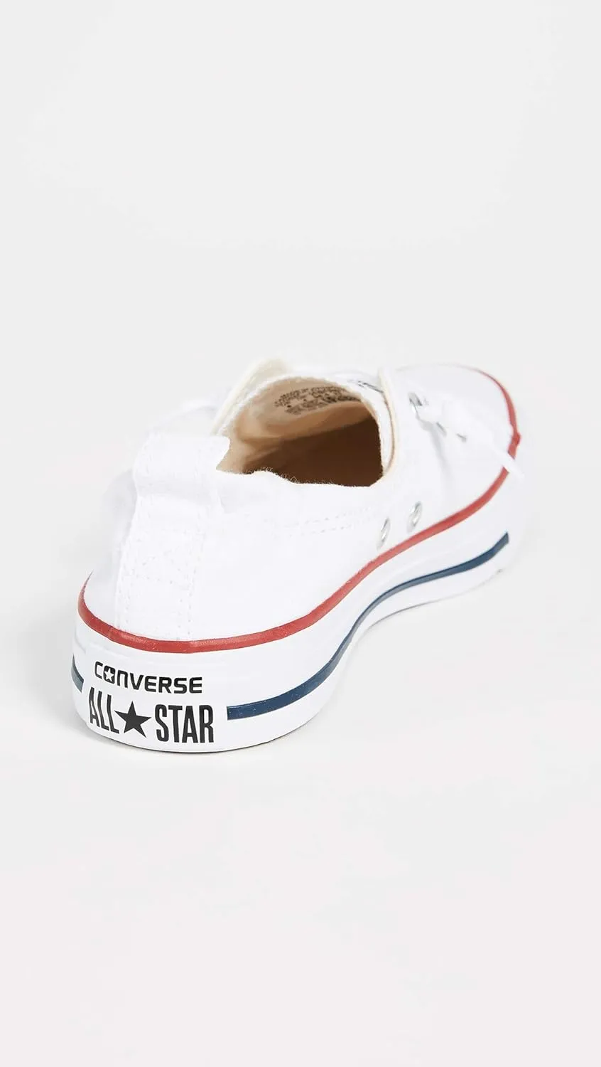 Converse Women's Chuck Taylor All Star Shoreline Slip On