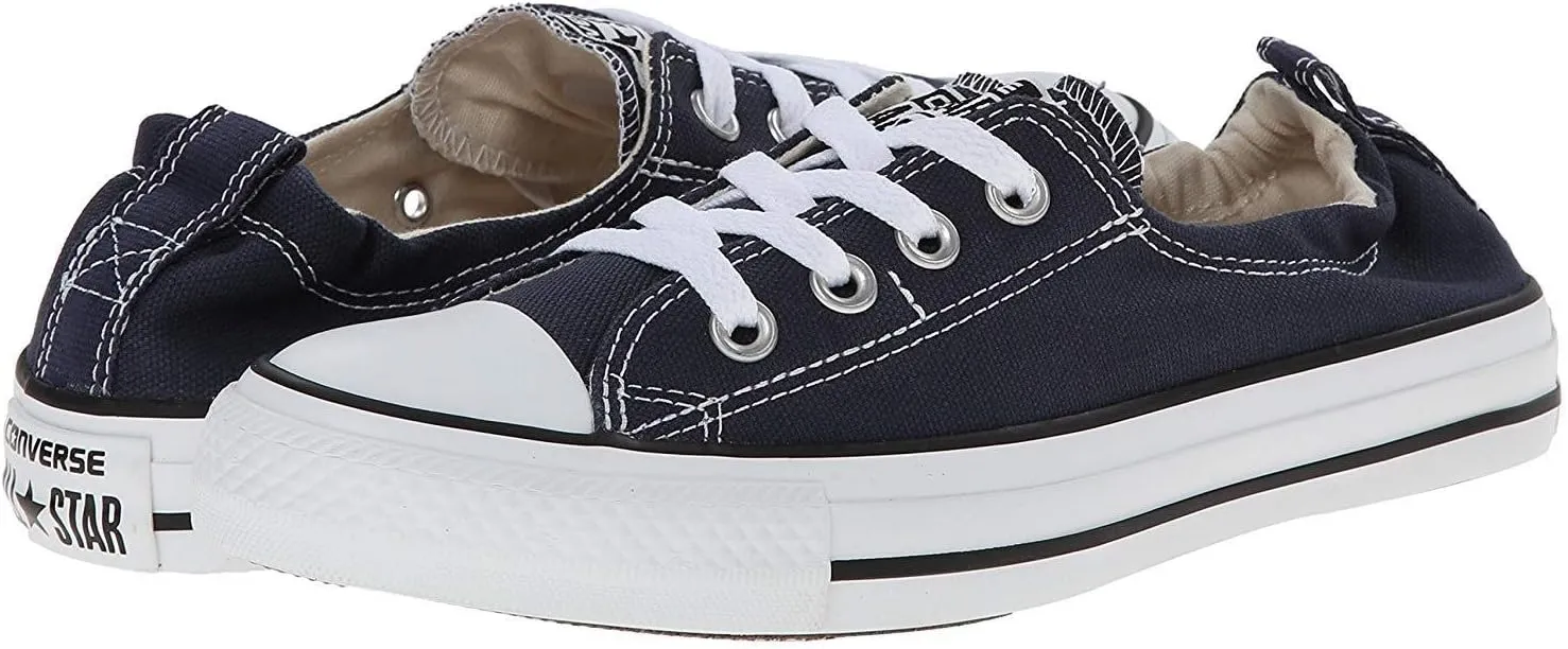 Converse Women's Chuck Taylor All Star Shoreline Slip On