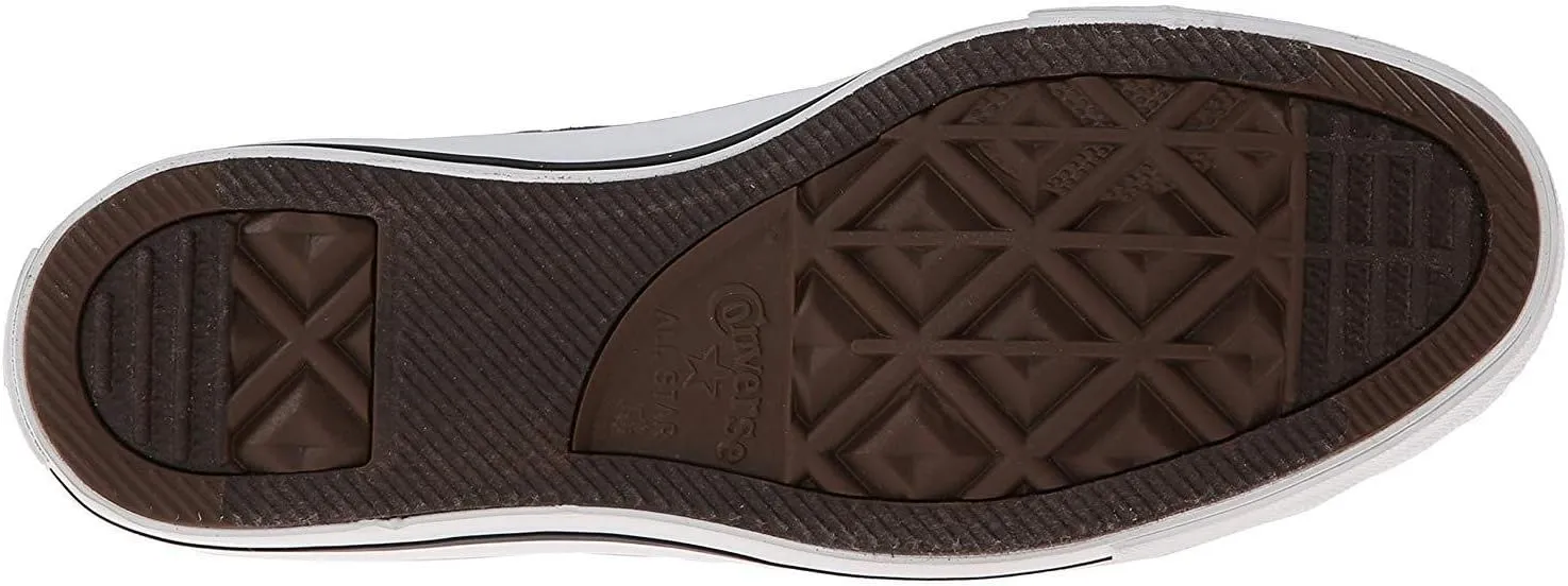 Converse Women's Chuck Taylor All Star Shoreline Slip On