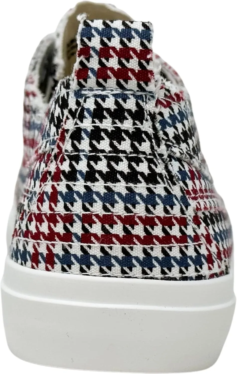 Corkys Footwear Women's Slip on Babalu Sneakers