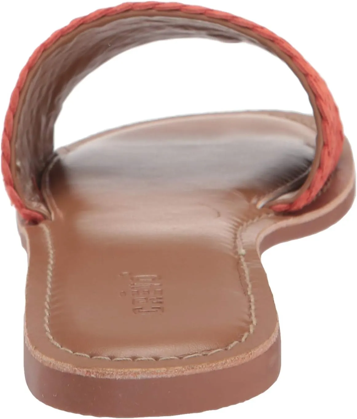 Crevo Baby-Boy's Dylann Flat Sandal