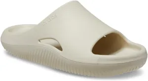 Crocs Unisex-Adult Mellow Recovery Slides Sandal