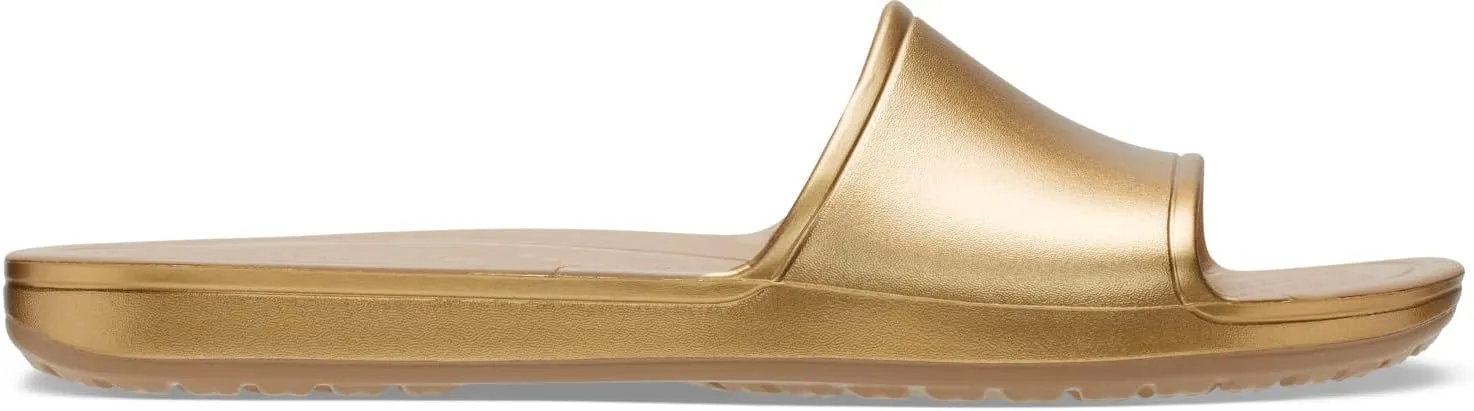 Crocs Women's Kadee Slide