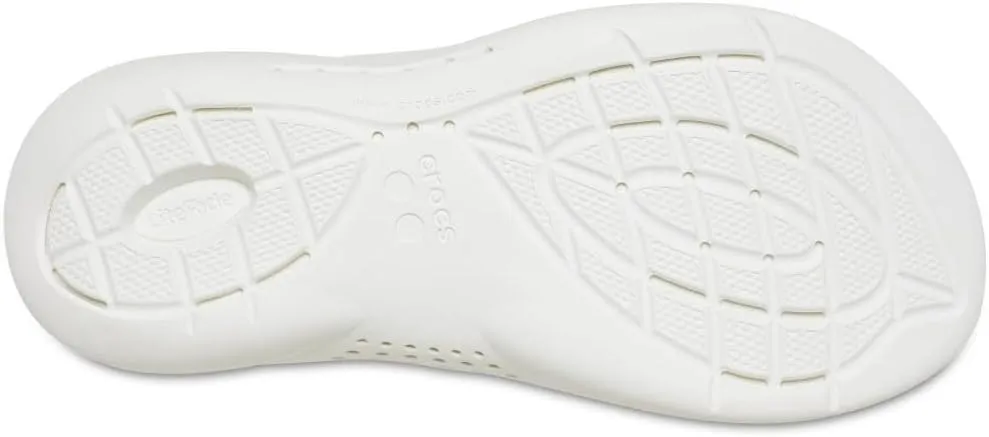 Crocs Women's Literide 360 Sandal