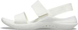 Crocs Women's Literide 360 Sandal
