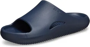 Crocs Women's Mellow Recovery Slides Sandal