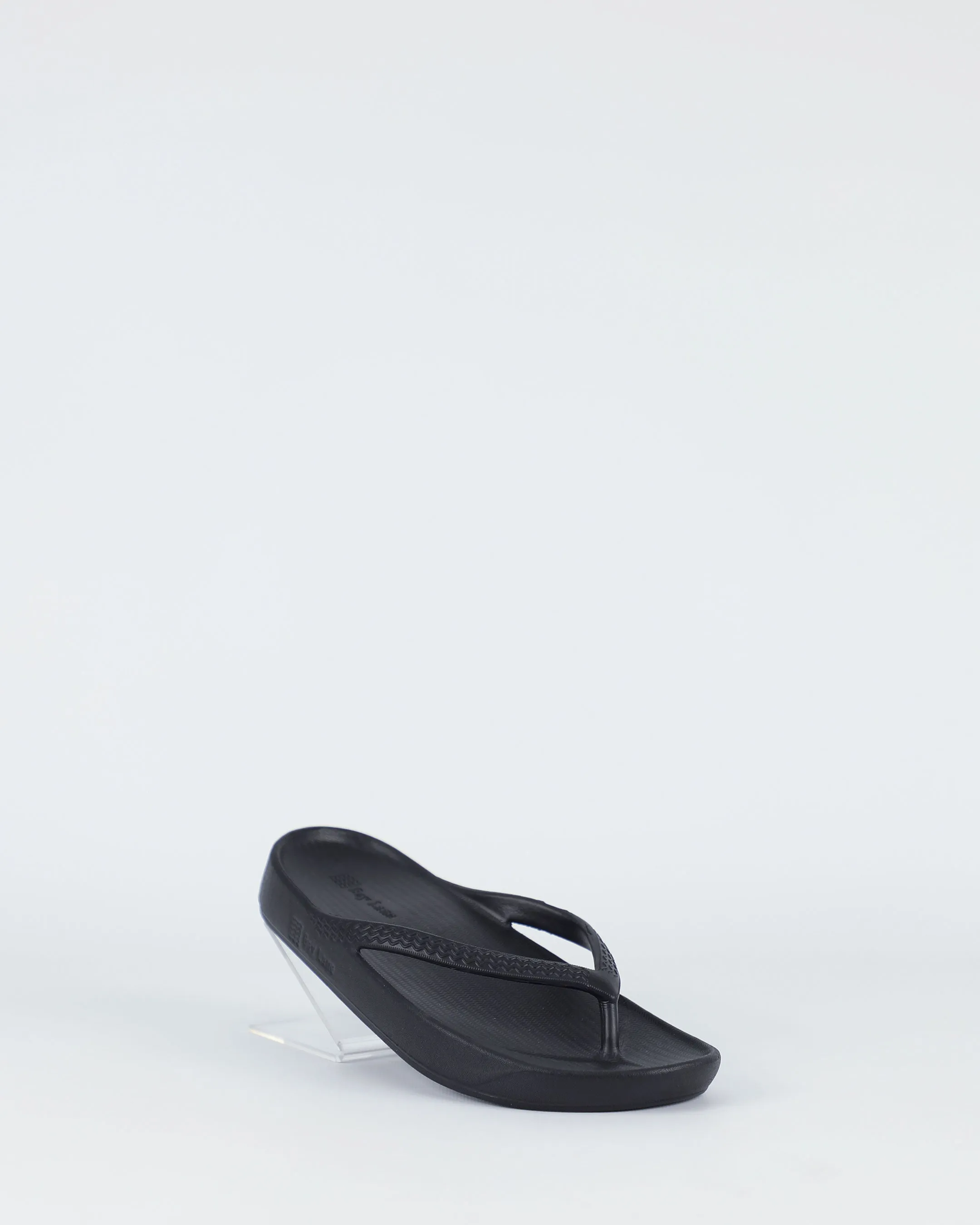 Cruiser - Black
