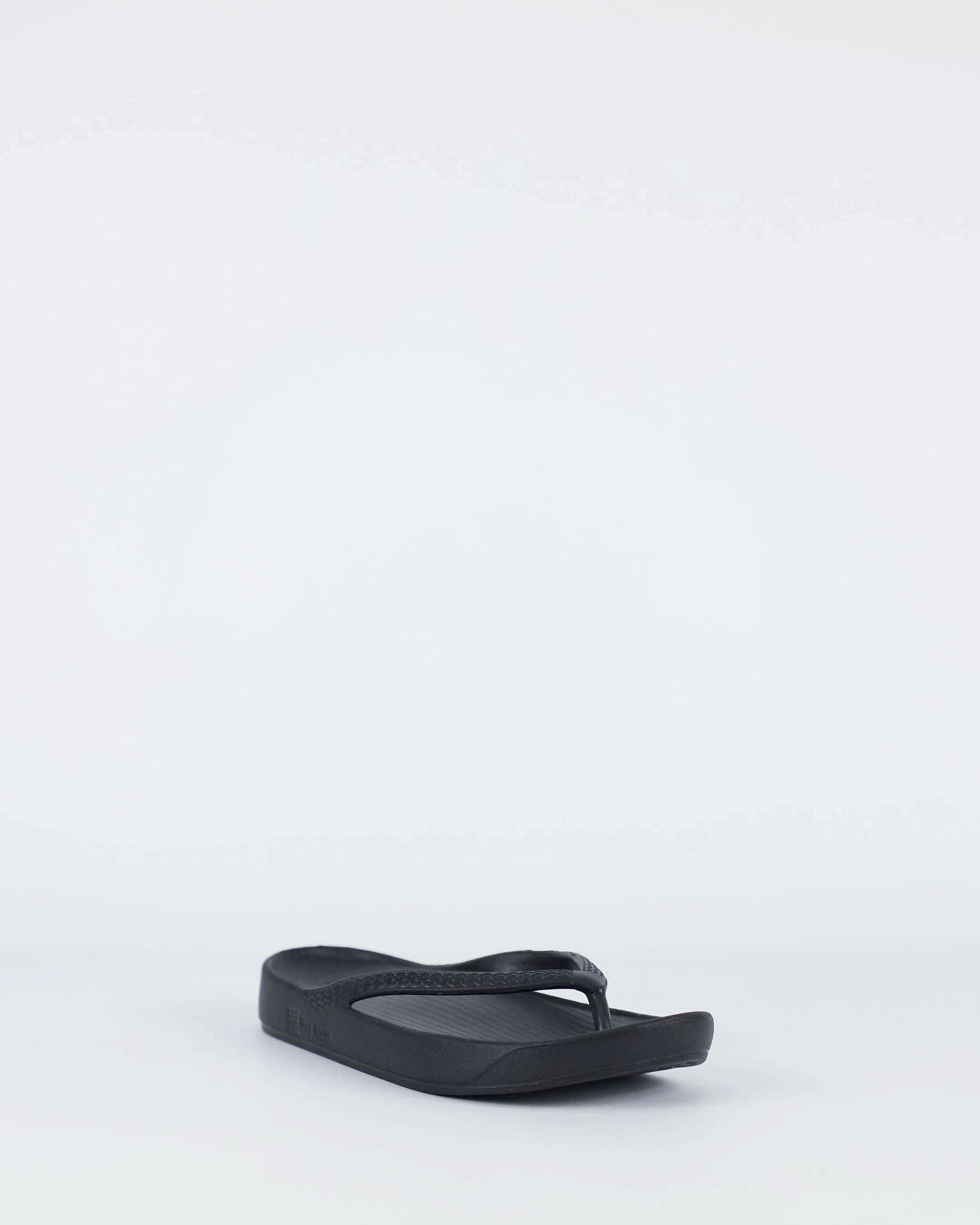 Cruiser - Black