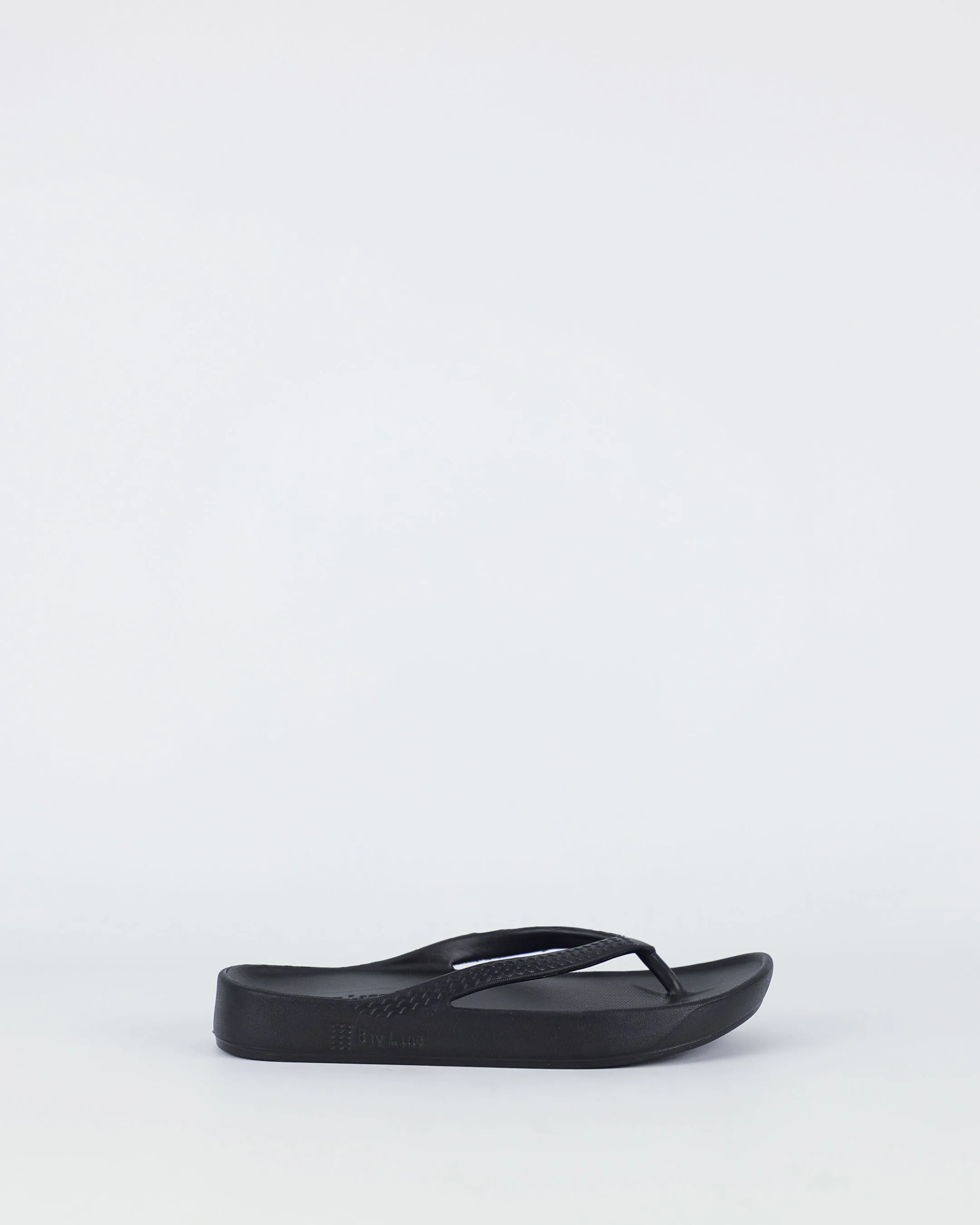 Cruiser - Black