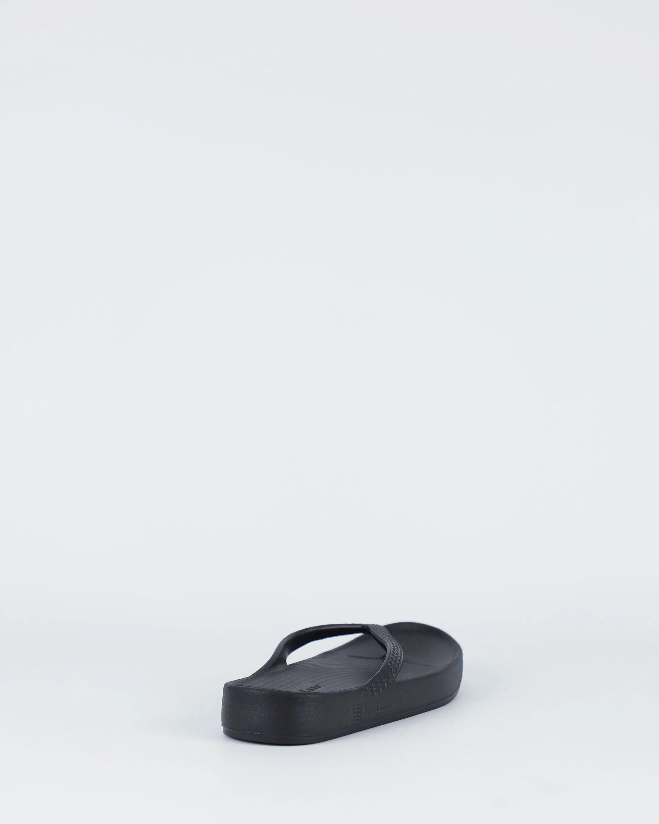 Cruiser - Black