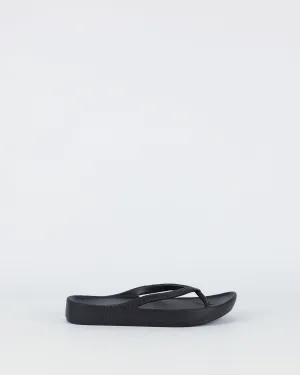 Cruiser - Black