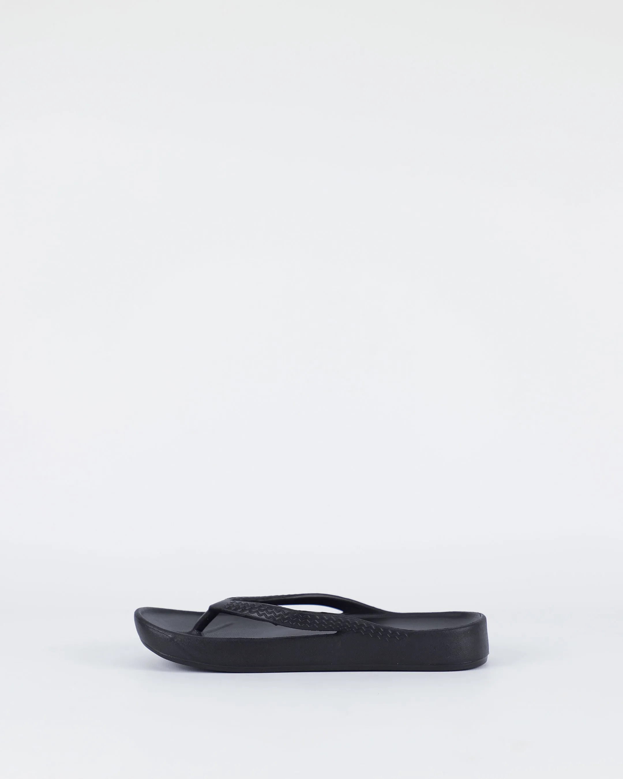 Cruiser - Black