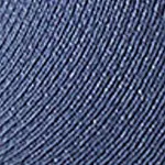 Cushioned Sneaker Liner