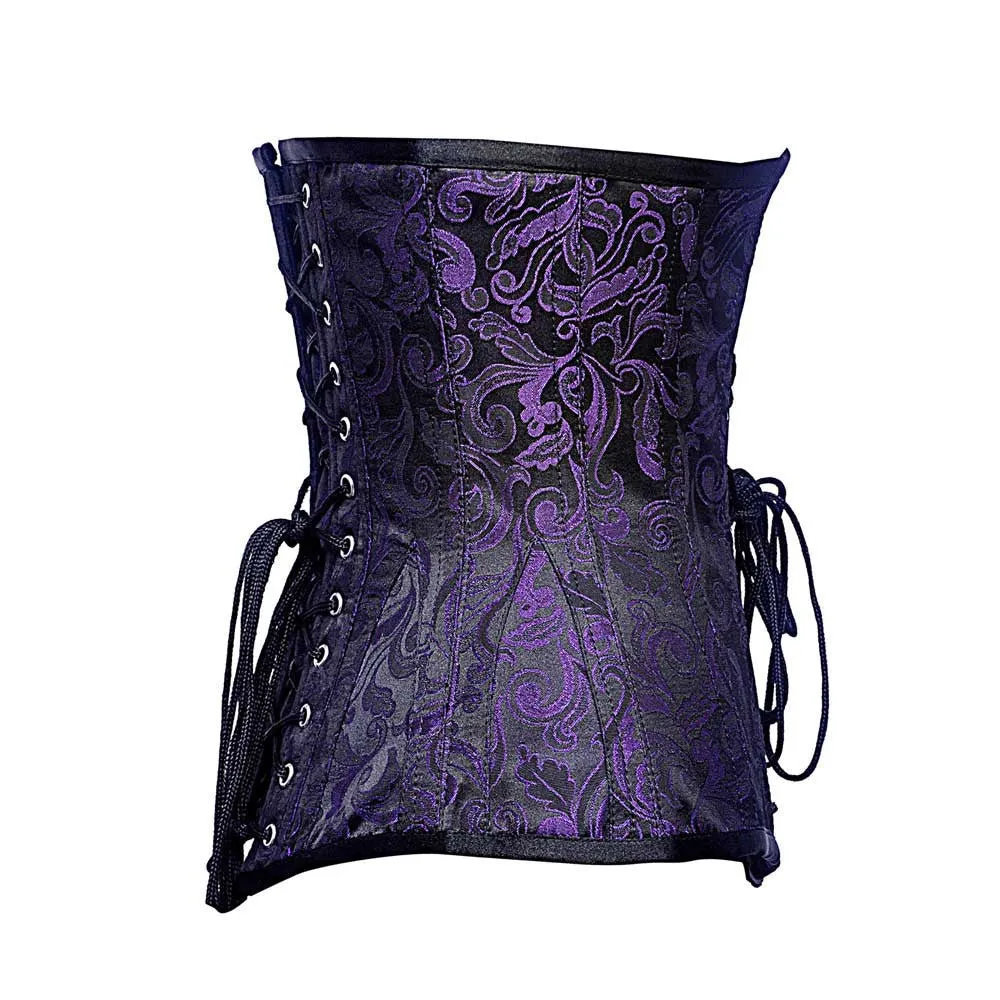 Custom Great value Corset Carley Flexible Made