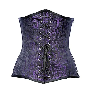 Custom Great value Corset Carley Flexible Made
