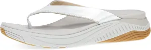 Dansko Rosemary Walking Flip-Flop for Women - Lightweight EVA Midsole and Rubber Outsole Natural Arch for Support and Propel Forepart for Energy Return