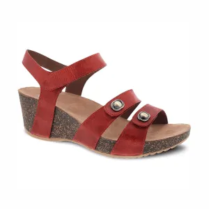 Dansko Savannah-Coral