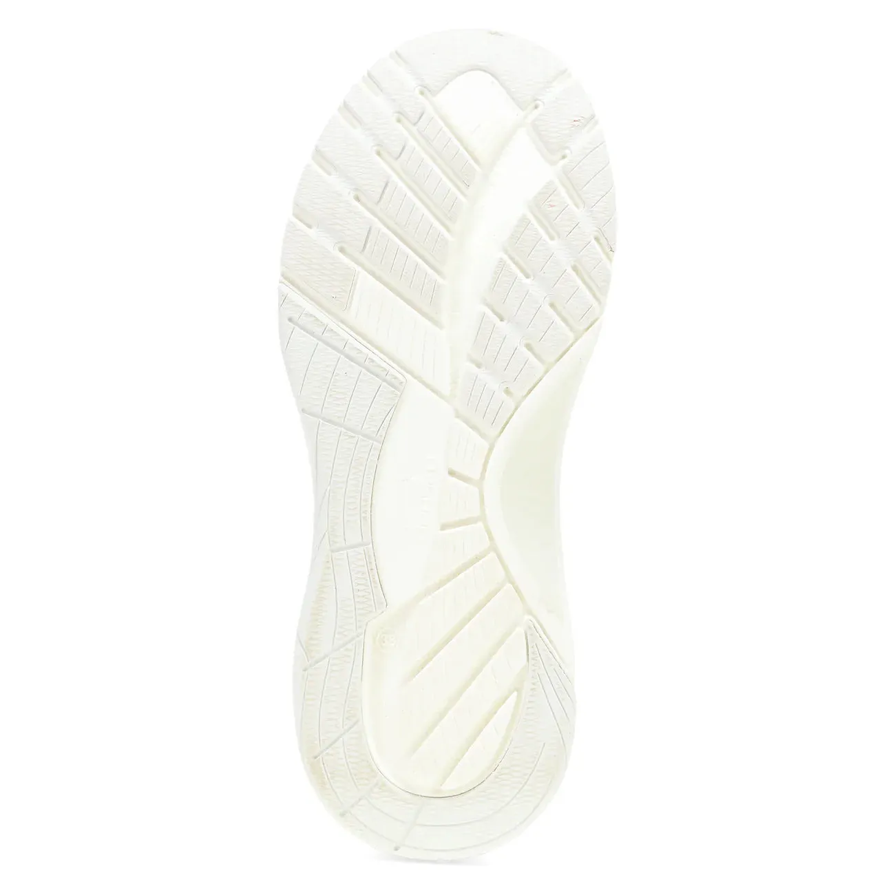 Dansko Women's Pep Knit White