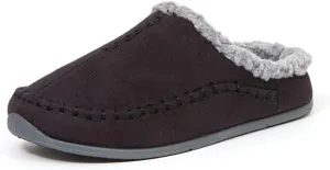 Deer Stags Lil Spun (Little Kid/Big Kid) Slipper