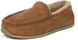 Deer Stags Lil Spun (Little Kid/Big Kid) Slipper