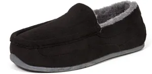 Deer Stags Lil Spun (Little Kid/Big Kid) Slipper